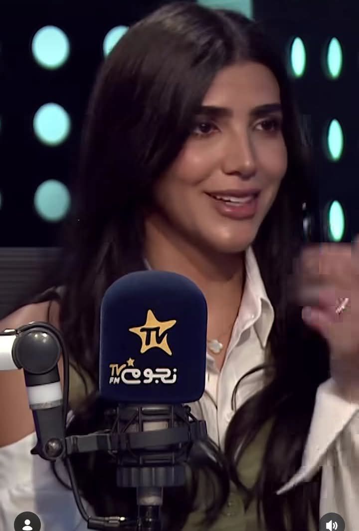 ريم سامي: نفسي يعملوا معاش للمطلقات - الخليج الان