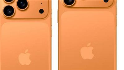 اختراق في آيفون.. ثغرة “Tap to Pay” تفتح باب سحب الأموال من هاتف مقفول - الخليج الان