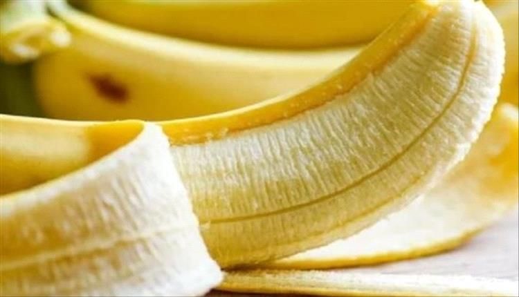 أفضل وقت لتناول الموز لتعزيز الأداء البدني