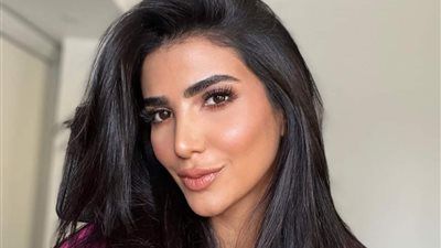 ريم سامي: نفسي يعملوا معاش للمطلقات - الخليج الان