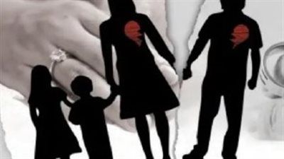 أبرز الموضوعات الخلافية في الأحوال الشخصية.. هل تقدمت الحكومة بالقانون للبرلمان؟ - الخليج الان