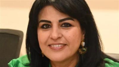 هند رشاد: توجيهات الرئيس بتقديم قوانين الأسرة للبرلمان خطوة مهمة لتعزيز الاستقرار المجتمعي - الخليج الان