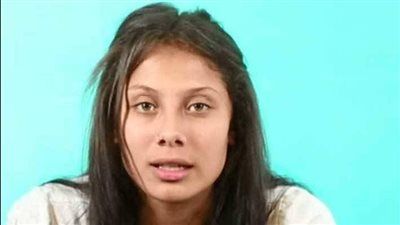 والدة بثينة علي الحجار عن الفيديو المنسوب لابنتها: اللي هيعلي التريند هيتعرض للمسألة - الخليج الان