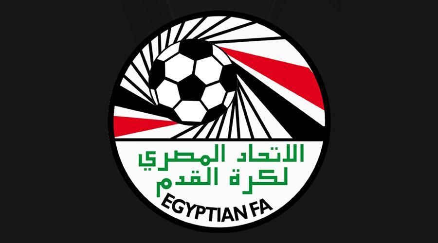 بعد معاقبة طاقم التحكيم والفريقين.. إعادة مباراة في دوري المحترفين المصري