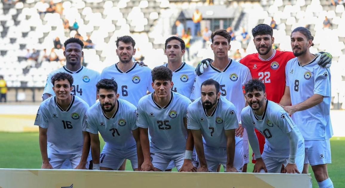 الزوراء يفوز على الكرخ.. وديالى وأربيل يواصلان نجاحاتهما