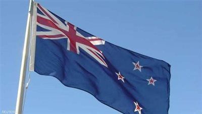 نيوزيلندا ترفض اتهامات الصين لها بالقيام أنشطة مراقبة في مجالها الجوي - الخليج الان