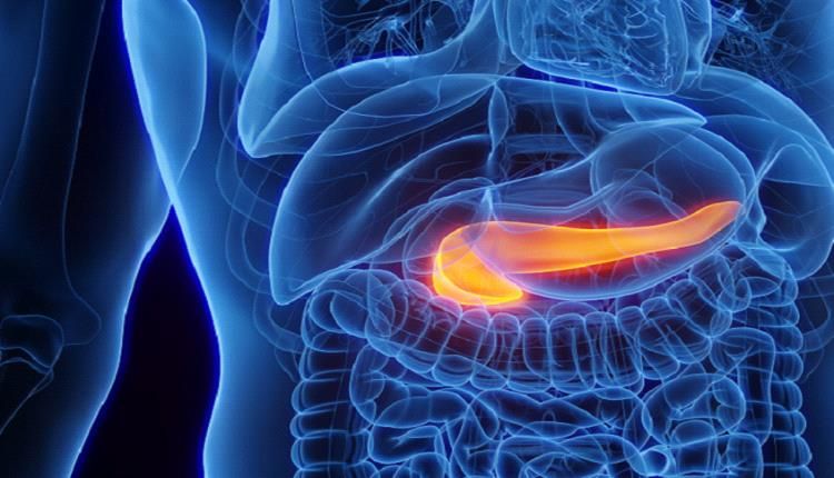 اكتشاف دواء لمواجهة أخطر السرطانات !