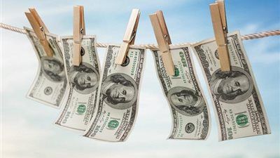 70 مليون جنيه من تجارة السلاح.. الداخلية تكشف شبكة غسل أموال بأسيوط - الخليج الان