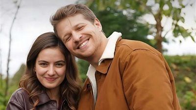 مسلسل هذا البحر سوف يفيض الحلقة 25.. مواعيد العرض والأحداث - الخليج الان