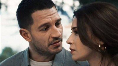 حقيقة إيقاف مسلسل تحت الارض.. مواعيد عرض الحلقات الجديدة - الخليج الان