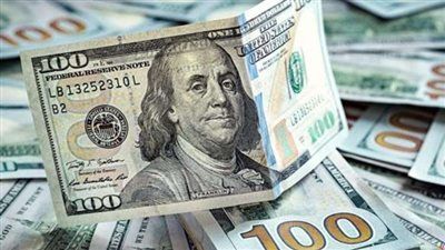 تحديث سعر الدولار مقابل الجنيه اليوم السبت.. استقرار نسبي في البنوك - الخليج الان