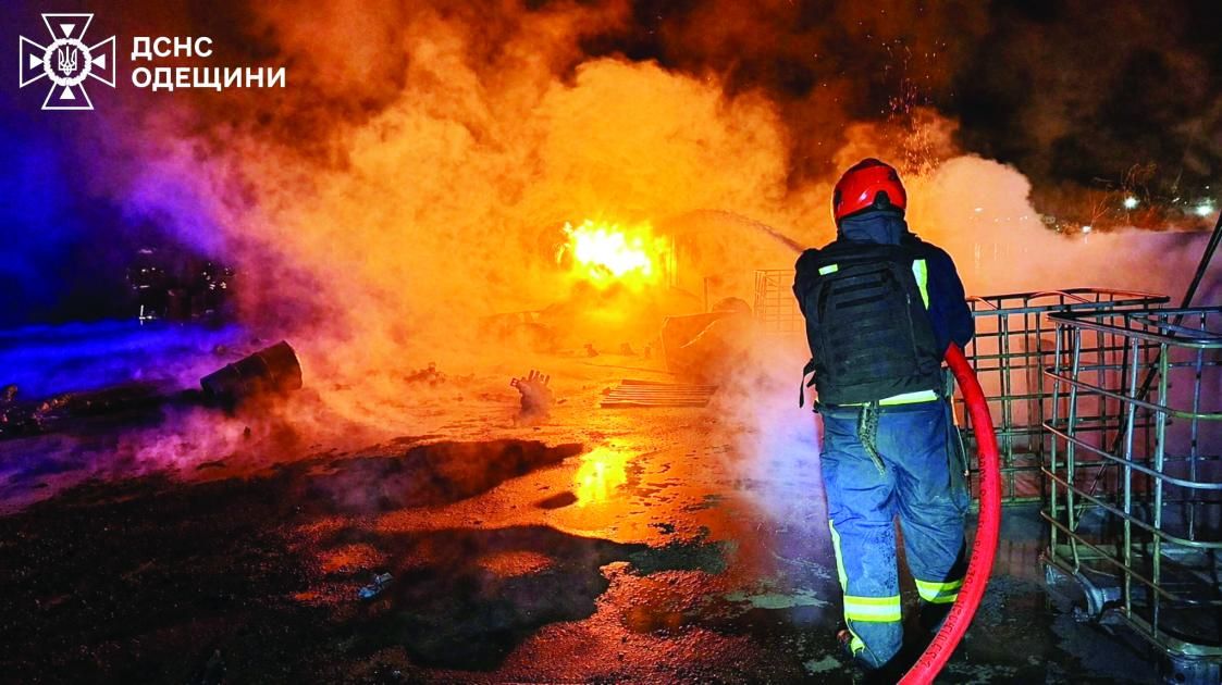 موسكو تعزز دفاعاتها الجوية وتتهم أوروبا بتوسيع الانخراط بالحرب