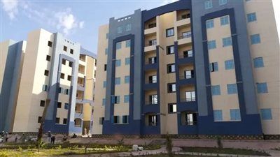 موعد الإعلان السادس عشر للإسكان الاجتماعي 2026 وتفاصيل فرص الحجز الجديدة - الخليج الان