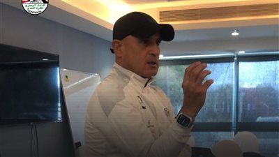 كمال عبد الواحد يقدم 4 محاضرات متنوعة لدبلومة الرخصة التدريبية A9 - الخليج الان