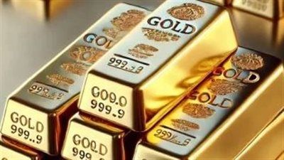 هل الوقت مناسب للشراء؟ سعر الذهب اليوم فى مصر يفتح شهية المواطنين بعد التراجع - الخليج الان