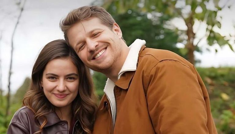 مسلسل هذا البحر سوف يفيض الحلقة 25.. مواعيد العرض والأحداث - الخليج الان