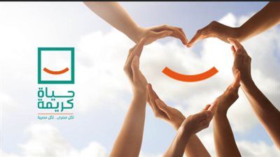 ولاء الصبان: "حياة كريمة" نقلة نوعية لتمكين الشباب وتوفير فرص عمل مستدامة في القرى الأكثر احتياجًا - الخليج الان