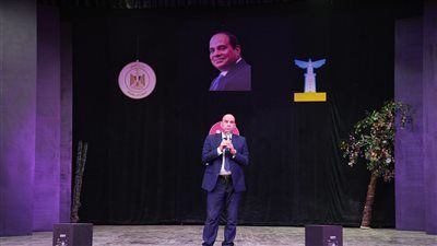 وزير العمل يعلن عن 1200 منحة تدريبية مجانية لتأهيل الشباب لسوق العمل - الخليج الان