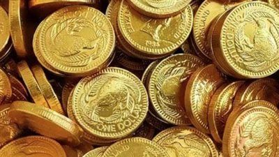 سعر الجنيه الذهب اليوم في مصر.. استقرار مفاجئ بعد قفزة "الأوقية" العالمية (تحديث السبت) - الخليج الان