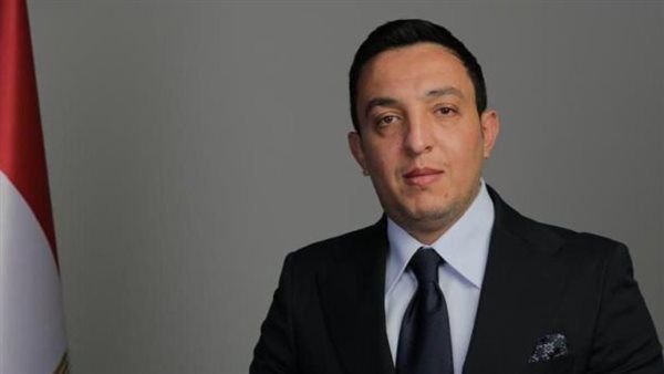 مصطفى أبو زهرة: أزمة الأهلي واتحاد الكرة انتهت والأمور مستقرة - الخليج الان