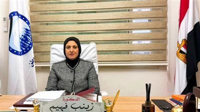 بعد حريق جراچ الزقازيق.. طلب برلماني عاجل لتنظيم جراجات السيارات داخل الكتل السكنية - الخليج الان