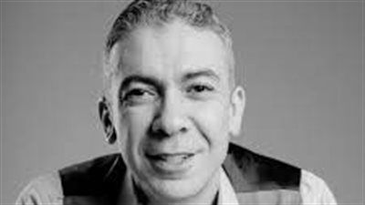 بعد أنباء وفاته بالإمارات.. من هو الدكتور ضياء العوضي صاحب “نظام الطيبات” المثير للجدل؟ - الخليج الان