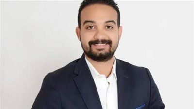 الأب رقم 2.. أمين الشؤون البرلمانية بحزب الحرية المصري يقترح كشفًا نفسيًا سنويًا للحاضن لحماية الأطفال - الخليج الان