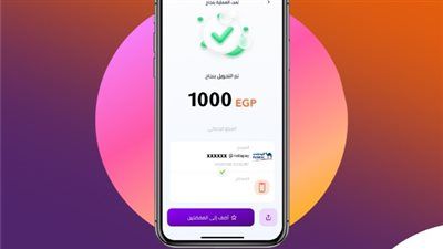 رسوم إنستاباي 2026 بعد قرار البنك المركزي الأخير - الخليج الان