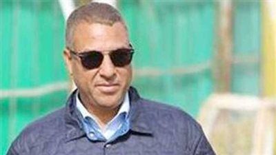 محمود الأسيوطي رئيس نادي لافيينا: الدمج العشوائي للأندية يمحي تاريخ ويقلل الانتماء ولابد من ضمانات مالية وقانونية - الخليج الان