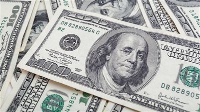 مفاجأة فى سعر الدولار اليوم الأحد في مصر.. آخر تحديث بالبنوك - الخليج الان