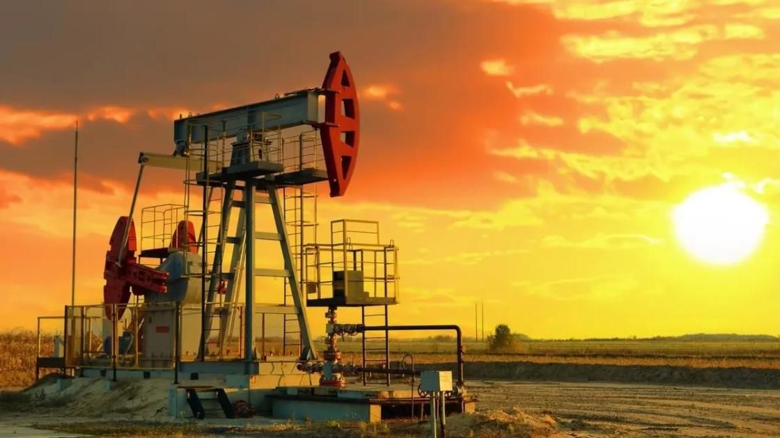 «كامكو إنفست»: أسواق النفط في دائرة الترقب