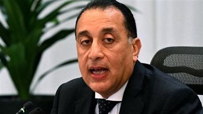رئيس الوزراء يتفقد أعمال تطوير الطرق في سيناء ويؤكد على دورها في تعزيز التنمية الشاملة - الخليج الان