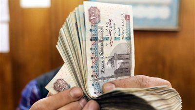 متى يتم وقف معاش الضمان الاجتماعي؟ اعرفي الشروط والعقوبات بالتفصيل - الخليج الان
