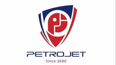 محمد أيمن: فوز فاركو مهم.. ولا مباريات سهلة في مجموعة الهبوط - الخليج الان