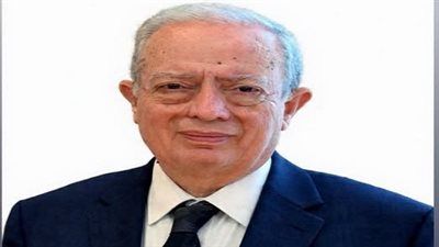 نائب رئيس الوزراء يشارك في جلسة عمل مع المؤسسات الأمريكية المعنية بالتمويل والتنمية - الخليج الان