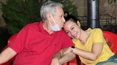 أبرزهم مدحت العدل.. صناع الفن ينعون والد منة شلبي - الخليج الان