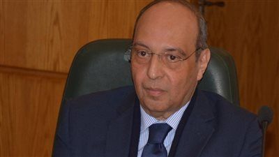 المستشار السياسي لرئيس الوفد: نحتاج لحوار واقعي بعيدًا عن "الصوت العالي" والاستقطاب فى مناقشات قانون الأحوال الشخصية - الخليج الان