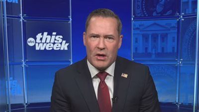 مندوب أمريكا بالأمم المتحدة يدافع عن تهديد ترامب بقصف محطات الطاقة في إيران - الخليج الان