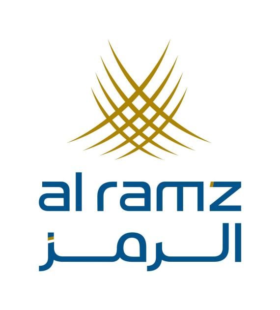 "الرمز" تطلق صندوقين استثماريين يركزان على أسواق الخليج