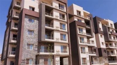 سكن لكل المصريين 9.. كل ما تحتاج معرفته عن التقديم والأوراق المطلوبة - الخليج الان