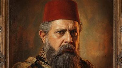 ماجد الكدواني يكشف تفاصيل شخصيته في فيلم أسد: حاكم مستبد - الخليج الان