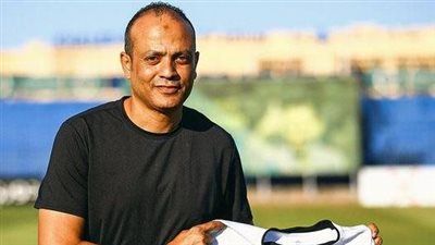 مدرب الجونة: الزمالك الأقرب لحصد الدوري المصري.. وأشعر بالظلم إعلاميًا - الخليج الان