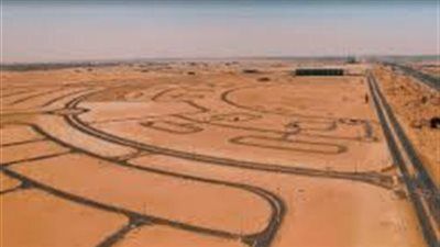 طرح أراضٍ استثمارية جديدة في المدن الجديدة 2026 - الخليج الان