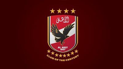 الأهلي يعلن مقاطعة قناة Modern MTI ويصعد الأزمة قانونيًا - الخليج الان