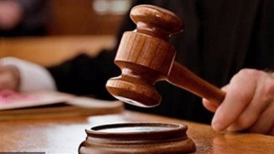 تأجيل محاكمة 50 متهما بالهيكل الإداري للإخوان لجلسة 6 مايو - الخليج الان
