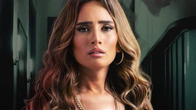 الحكم 17 مايو.. حجز محاكمة المتهمين بمطاردة نجلي الفنانة زينة بكلب في الشيخ زايد - الخليج الان