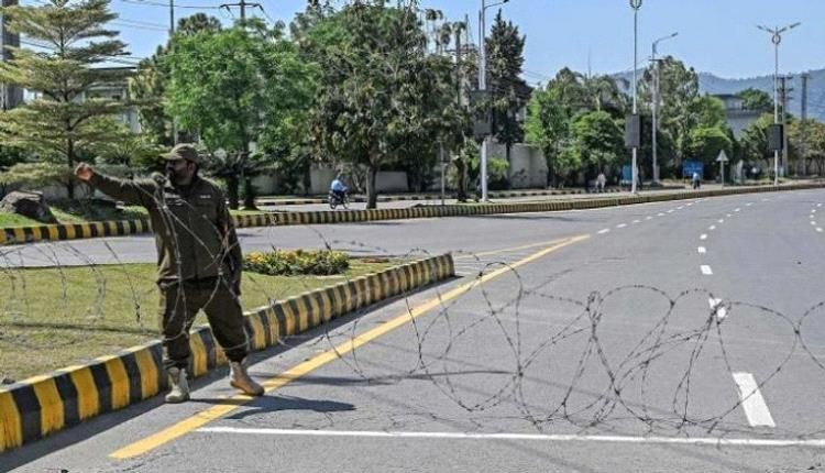 ترامب يستبعد تمديد وقف النار مع إيران وباكستان تُحيي آمال المفاوضات