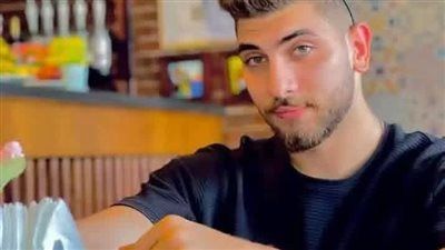الاعدام شنقاً للمتهم بقتل الشاب احمد مرجان بالغربية - الخليج الان