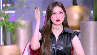 الأعلى للإعلام يتلقى شكوى من نادي الزمالك ضد الإعلامية ياسمين عز بقناة "إم بي سي مصر" - الخليج الان