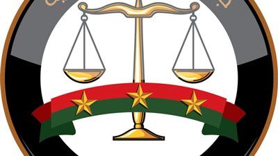 النيابة العامة تؤكد استمرار إجراءاتها لحماية الحقوق وتنفيذ الأحكام - الخليج الان
